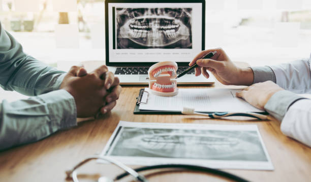 Best Emergency Orthodontic Repairs in Siesta Shores, TX