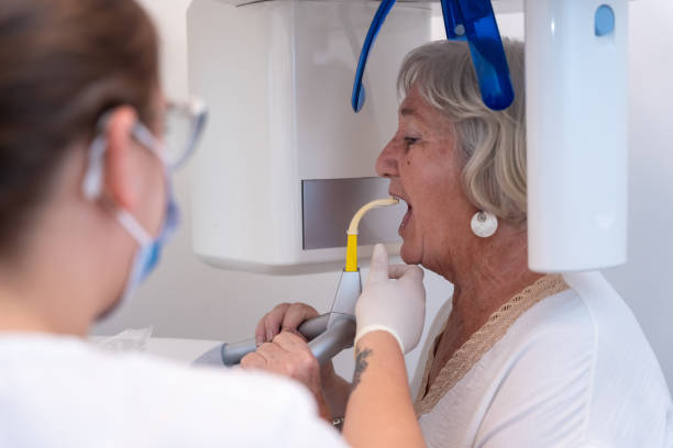 Best Dental Abscess Treatment in Siesta Shores, TX