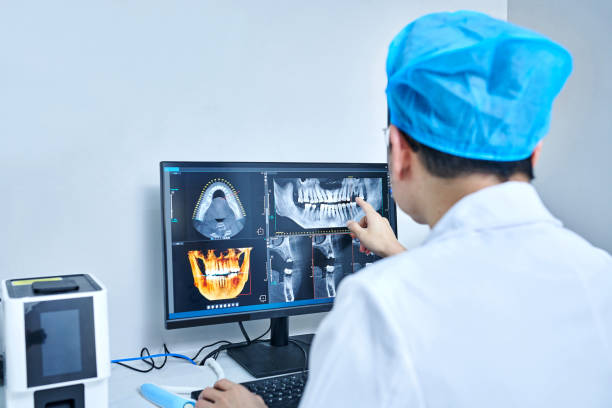 Best Emergency Root Canal Therapy in Siesta Shores, TX